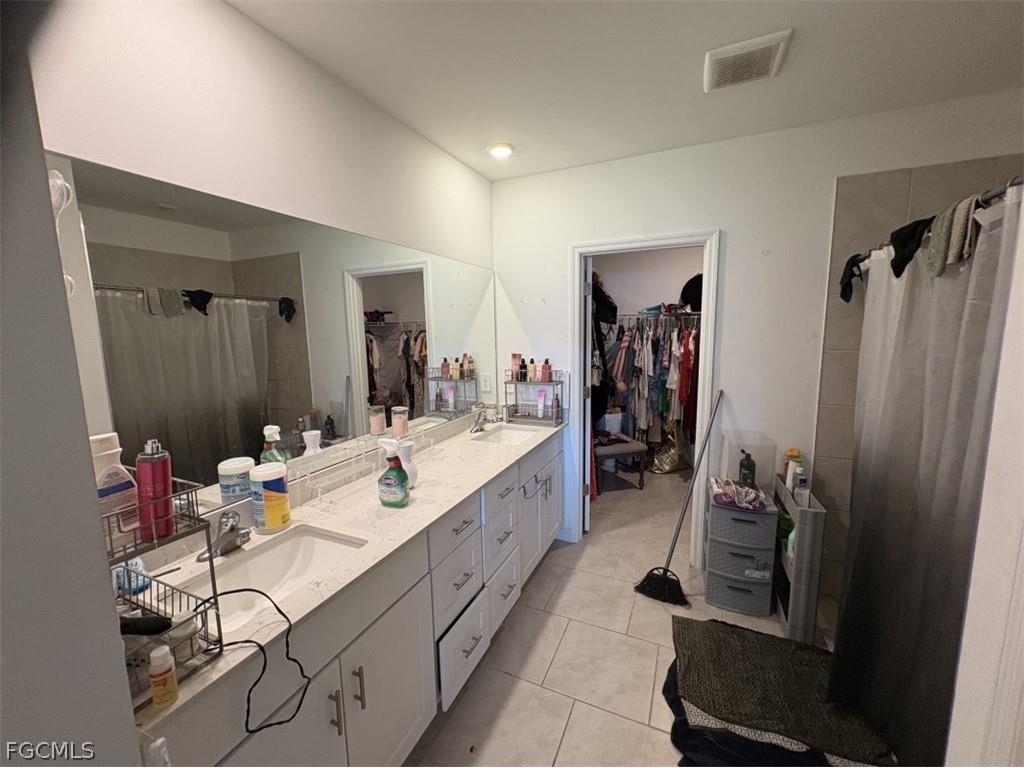 19891 Green Pasture Road Lehigh Acres FL 33974 2026007803 image9