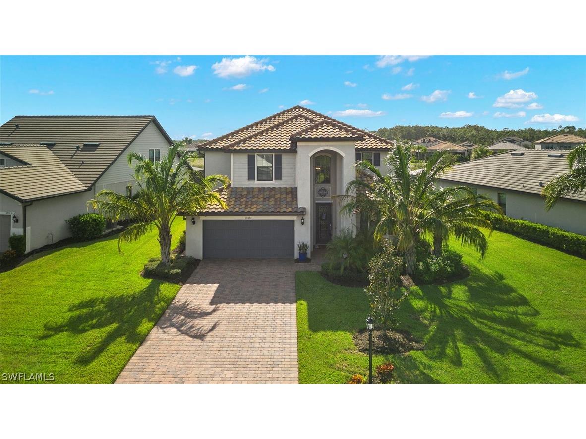 19894 Beverly Park Road Estero FL 33928 223070634 image1