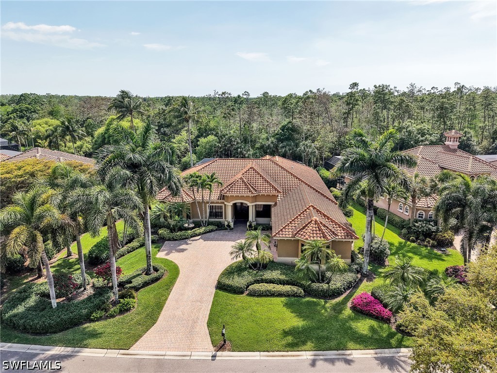 19895 Markward Estero FL 33928 226012258 image1