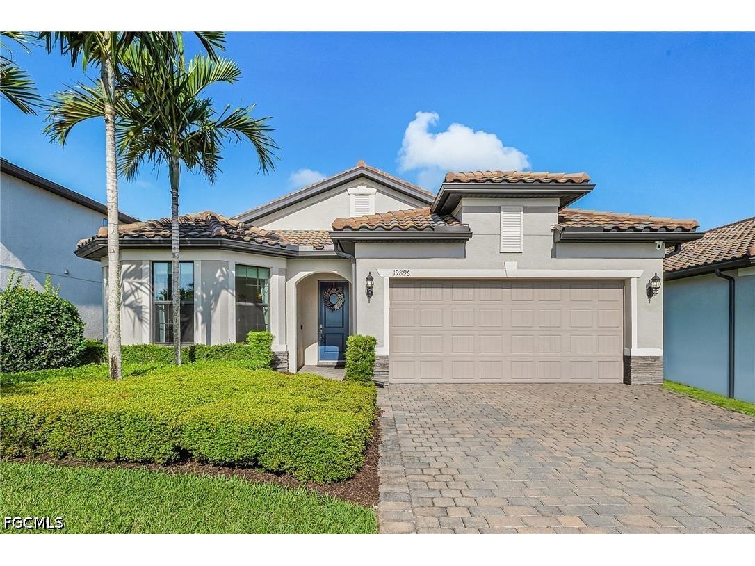 19896 Beechcrest Place Estero FL 33928 2026017050 image1