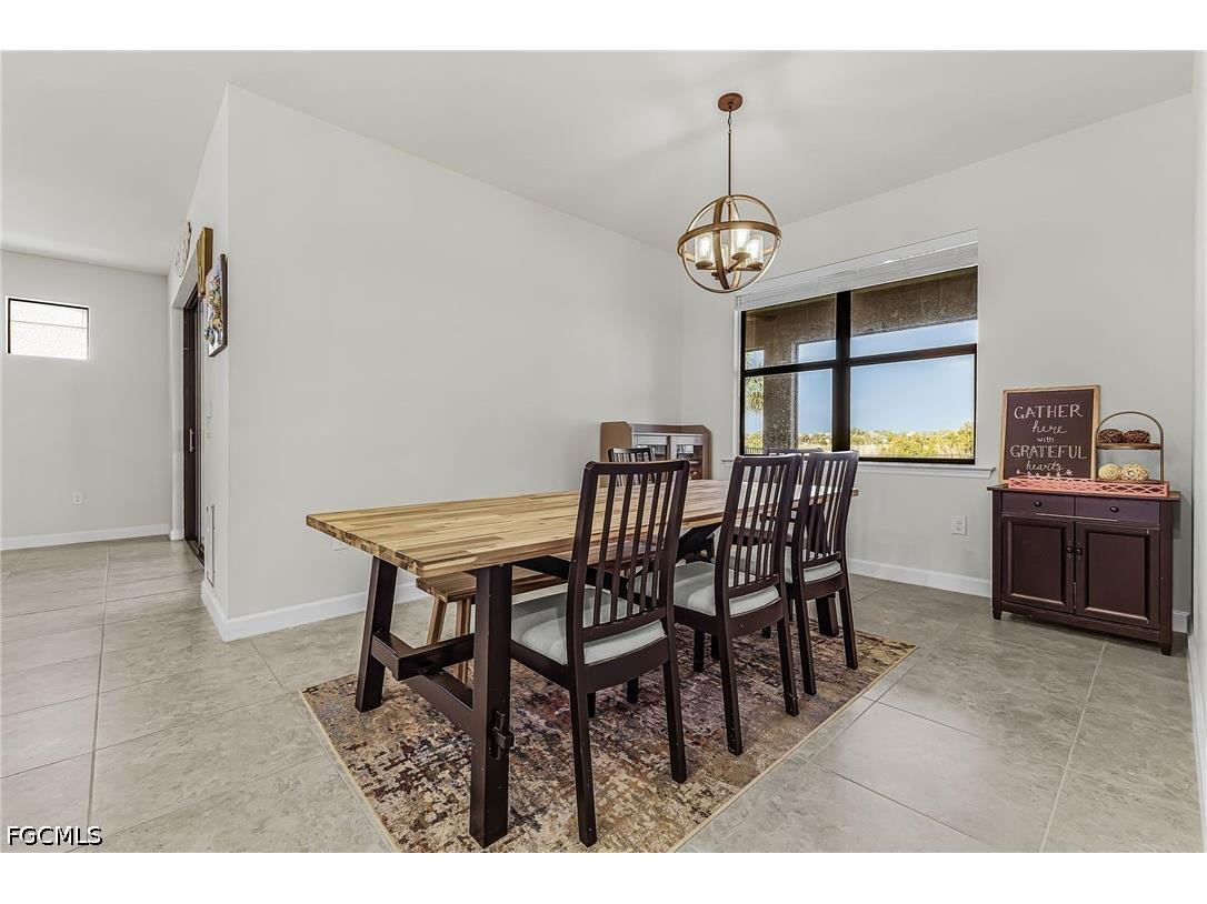 19896 Beechcrest Place Estero FL 33928 2026017050 image10