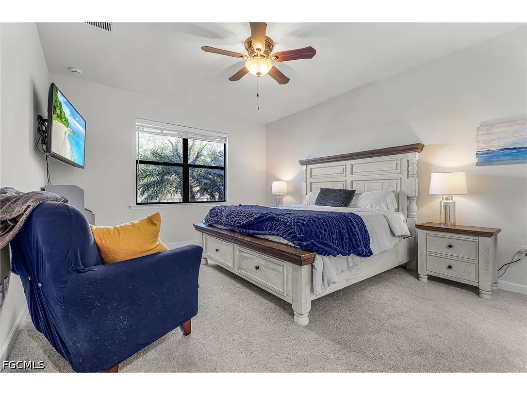 19896 Beechcrest Place Estero FL 33928 2026017050 image11