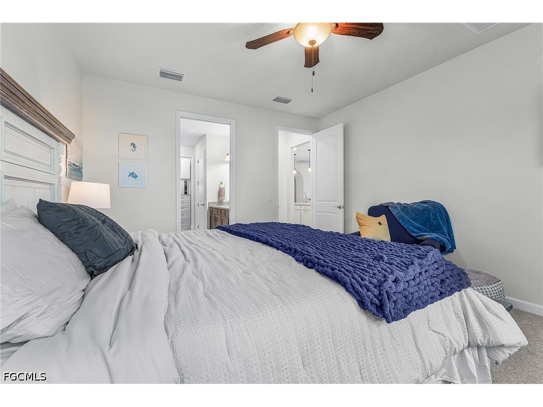 19896 Beechcrest Place Estero FL 33928 2026017050 image12