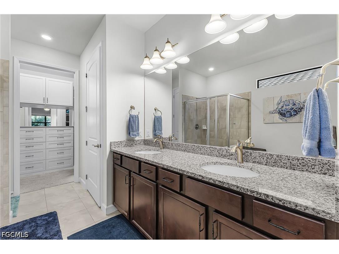 19896 Beechcrest Place Estero FL 33928 2026017050 image13