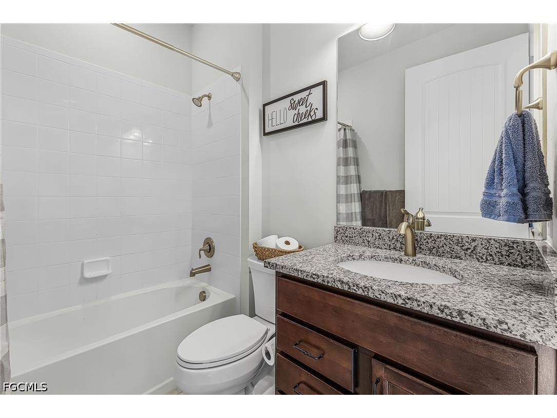 19896 Beechcrest Place Estero FL 33928 2026017050 image14