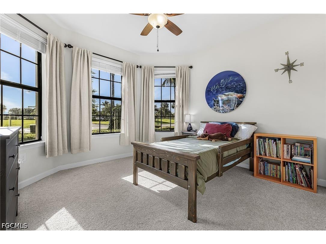 19896 Beechcrest Place Estero FL 33928 2026017050 image15