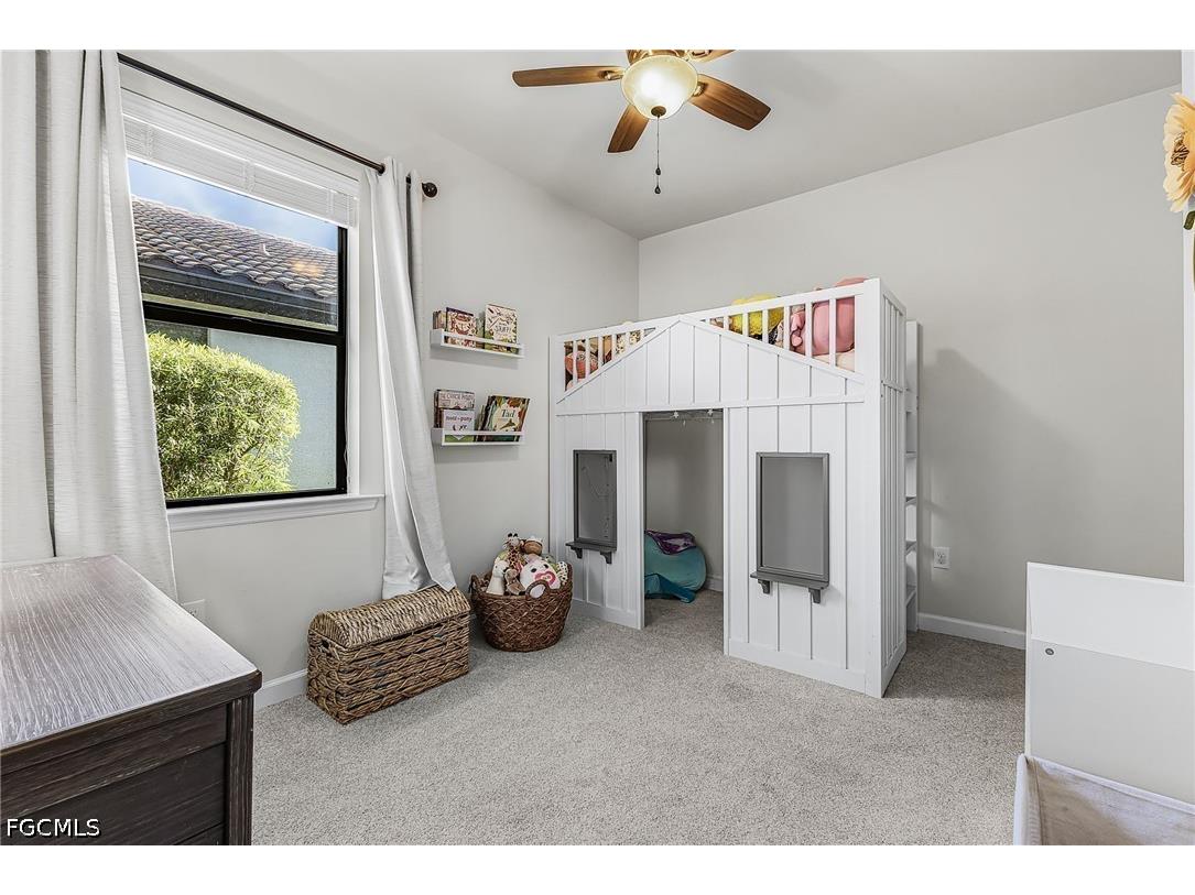 19896 Beechcrest Place Estero FL 33928 2026017050 image16