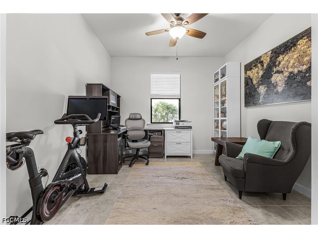 19896 Beechcrest Place Estero FL 33928 2026017050 image17