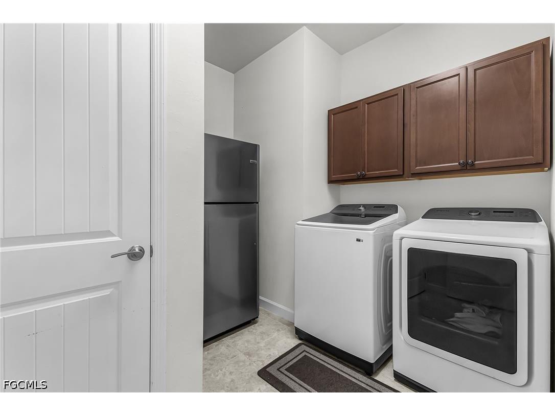 19896 Beechcrest Place Estero FL 33928 2026017050 image18