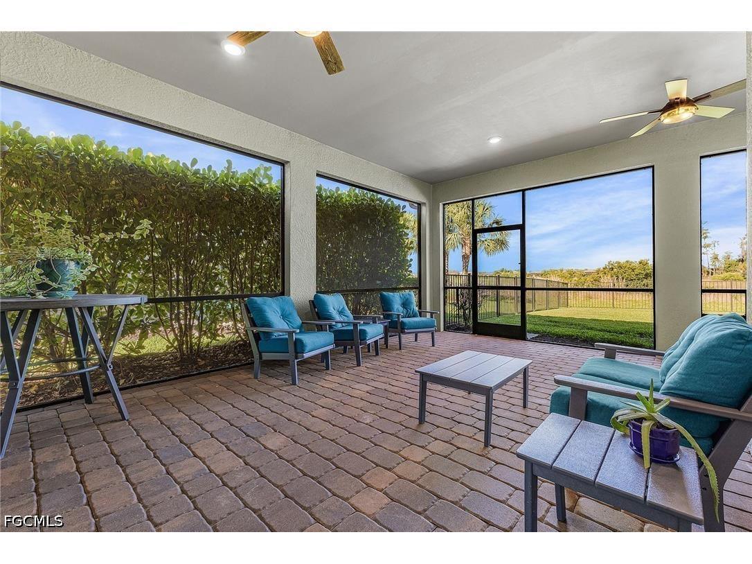 19896 Beechcrest Place Estero FL 33928 2026017050 image19