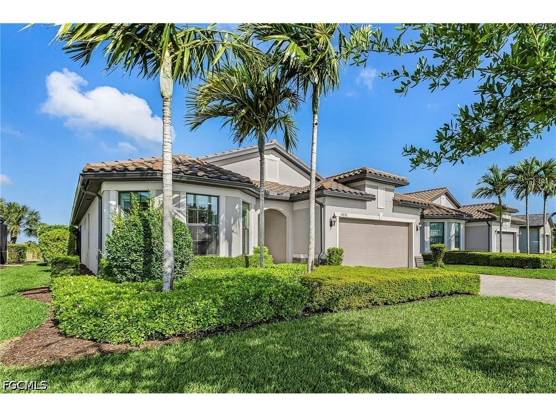 19896 Beechcrest Place Estero FL 33928 2026017050 image2