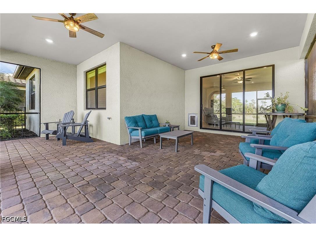 19896 Beechcrest Place Estero FL 33928 2026017050 image20