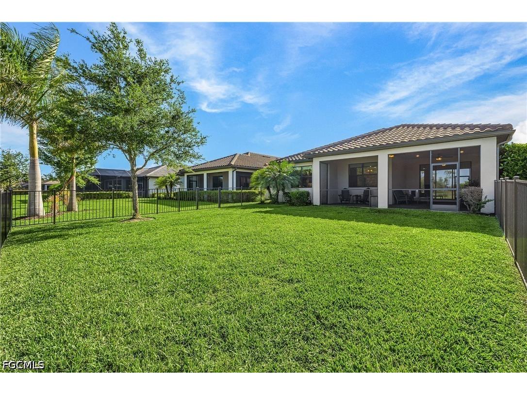 19896 Beechcrest Place Estero FL 33928 2026017050 image21