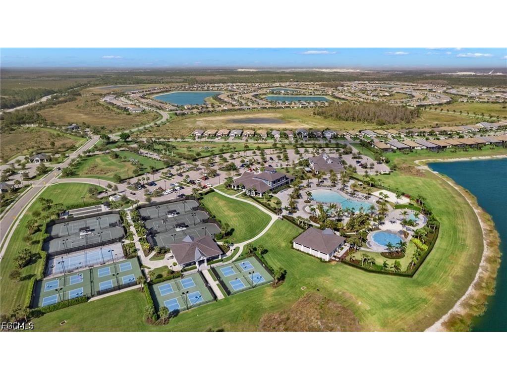 19896 Beechcrest Place Estero FL 33928 2026017050 image23