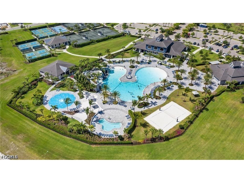 19896 Beechcrest Place Estero FL 33928 2026017050 image24