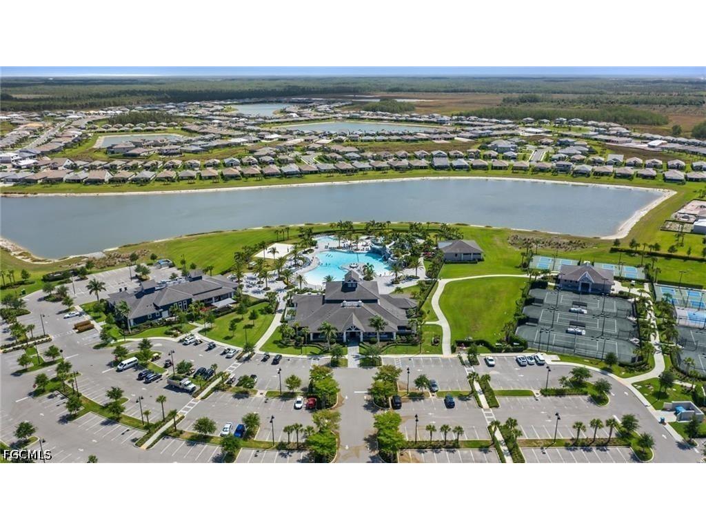 19896 Beechcrest Place Estero FL 33928 2026017050 image25