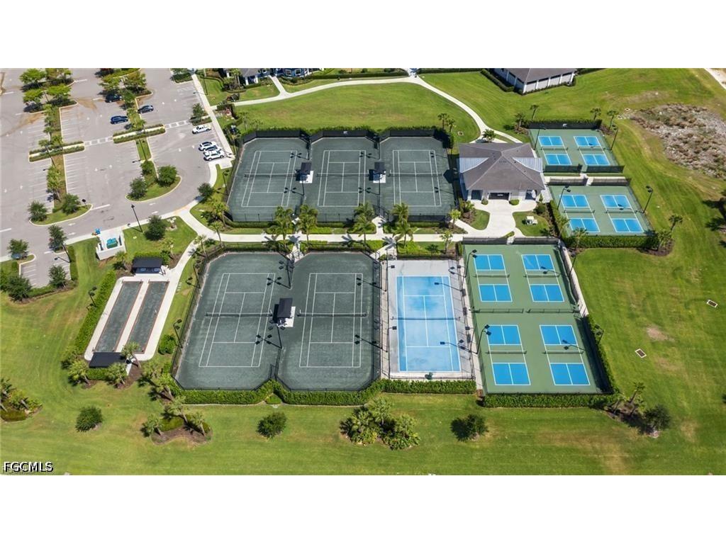 19896 Beechcrest Place Estero FL 33928 2026017050 image26