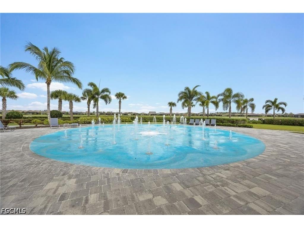 19896 Beechcrest Place Estero FL 33928 2026017050 image29