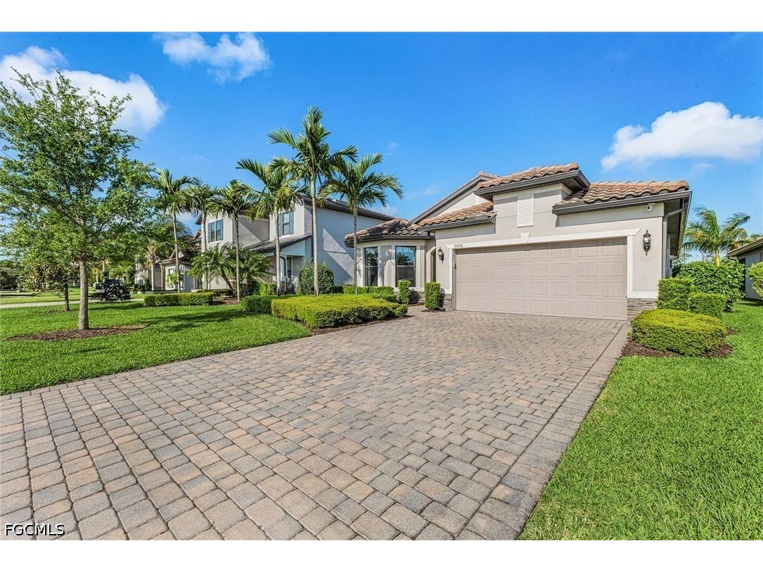 19896 Beechcrest Place Estero FL 33928 2026017050 image3