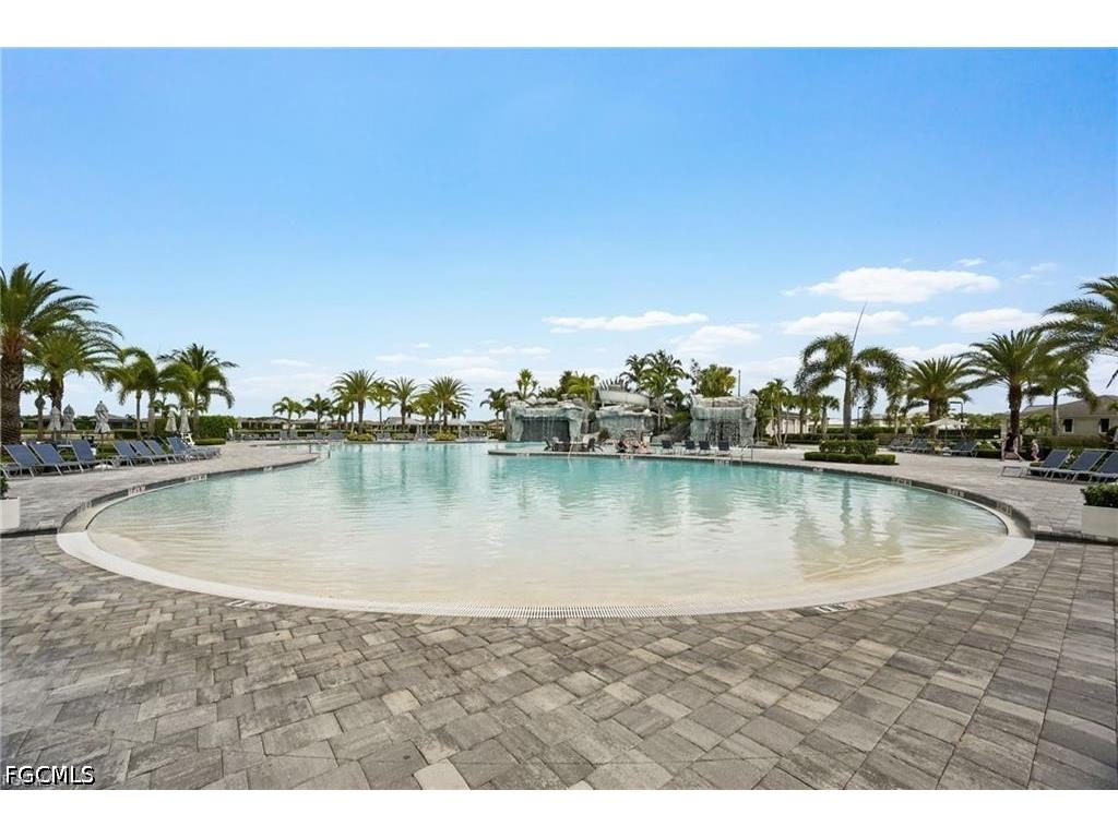19896 Beechcrest Place Estero FL 33928 2026017050 image30