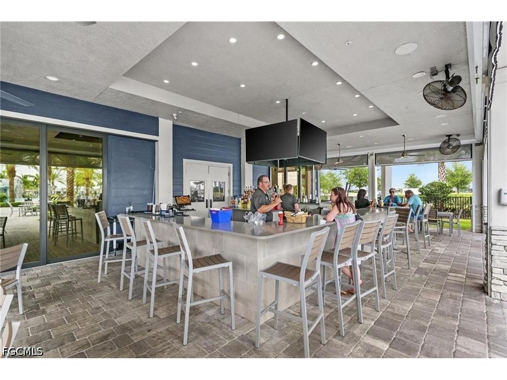 19896 Beechcrest Place Estero FL 33928 2026017050 image35