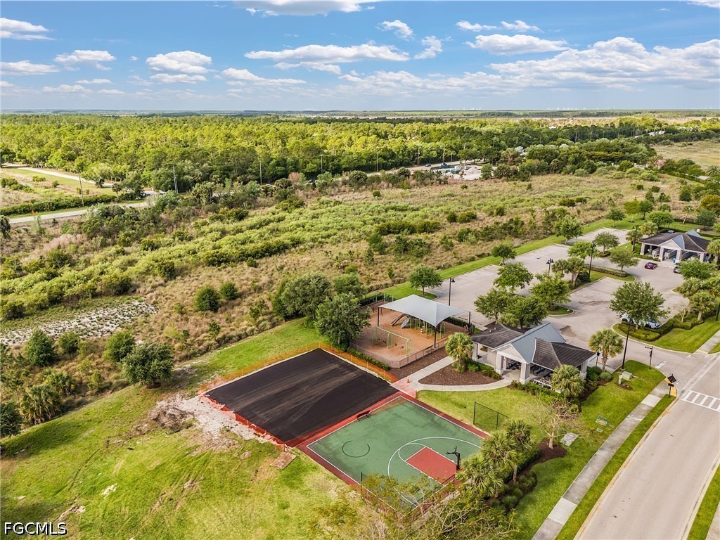 19896 Beechcrest Place Estero FL 33928 2026017050 image38
