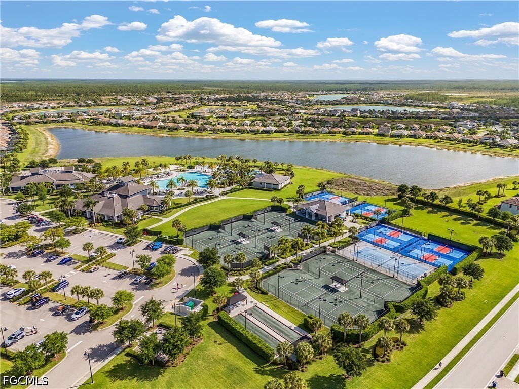 19896 Beechcrest Place Estero FL 33928 2026017050 image39