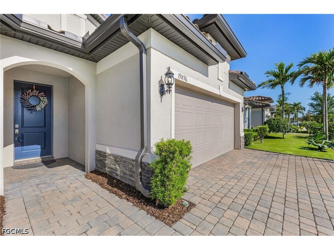 19896 Beechcrest Place Estero FL 33928 2026017050 image4