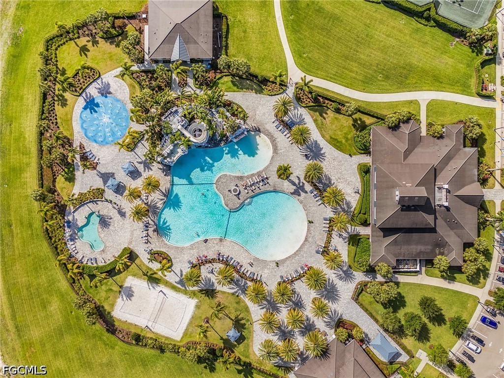 19896 Beechcrest Place Estero FL 33928 2026017050 image40