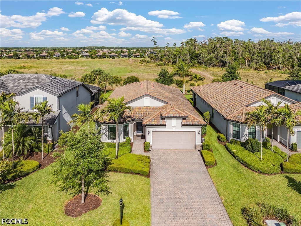 19896 Beechcrest Place Estero FL 33928 2026017050 image41