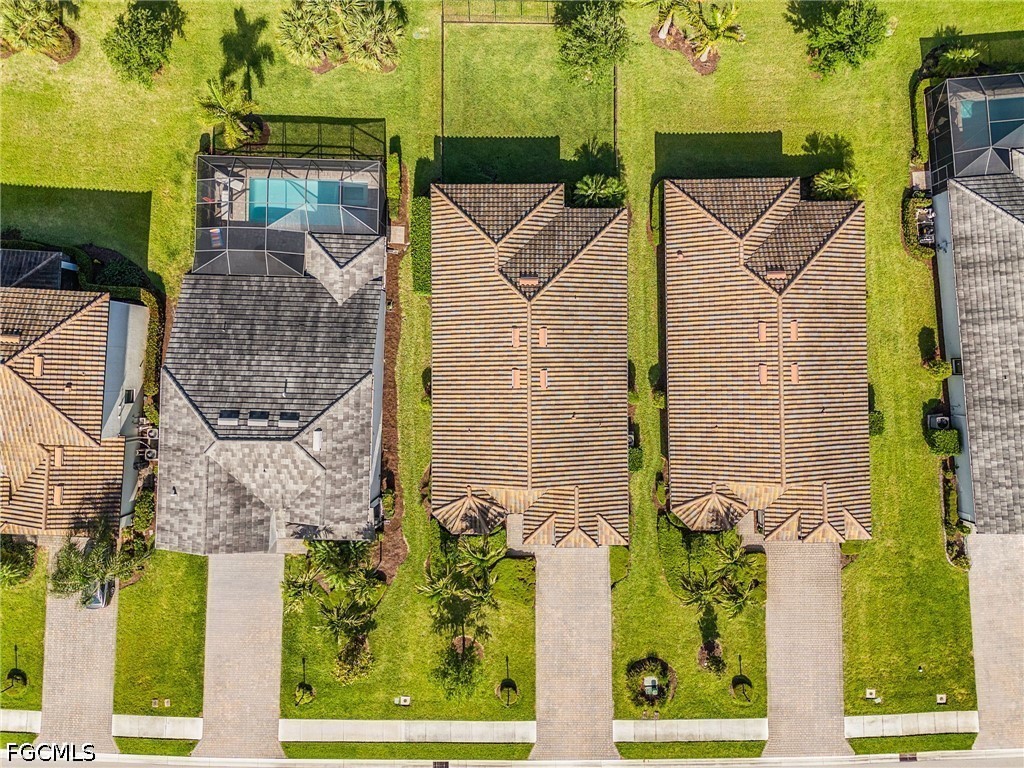 19896 Beechcrest Place Estero FL 33928 2026017050 image42