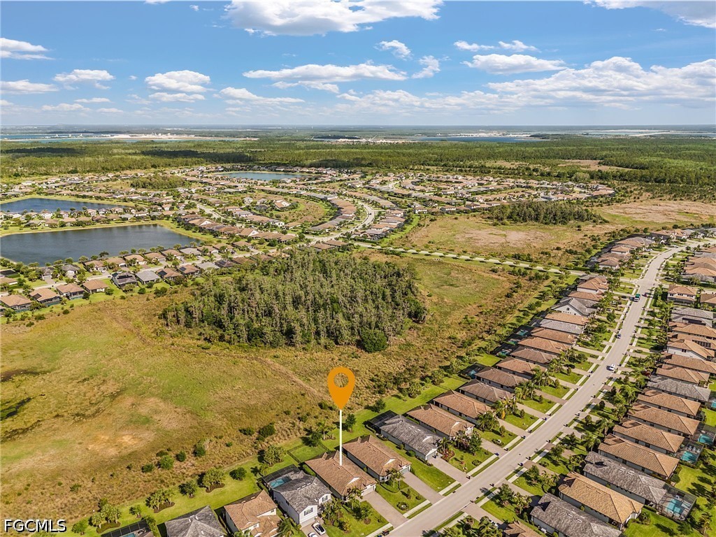 19896 Beechcrest Place Estero FL 33928 2026017050 image43