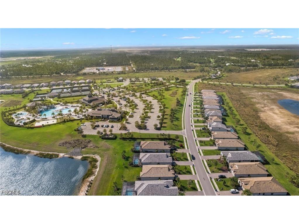19896 Beechcrest Place Estero FL 33928 2026017050 image44