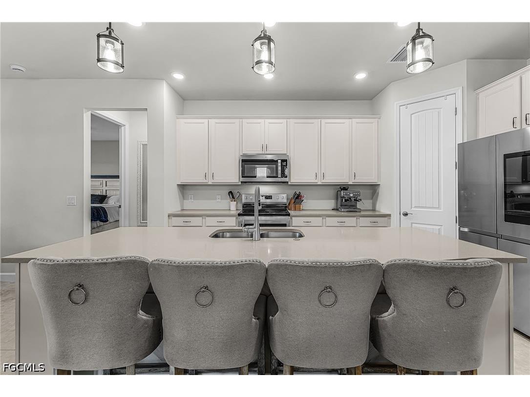 19896 Beechcrest Place Estero FL 33928 2026017050 image5