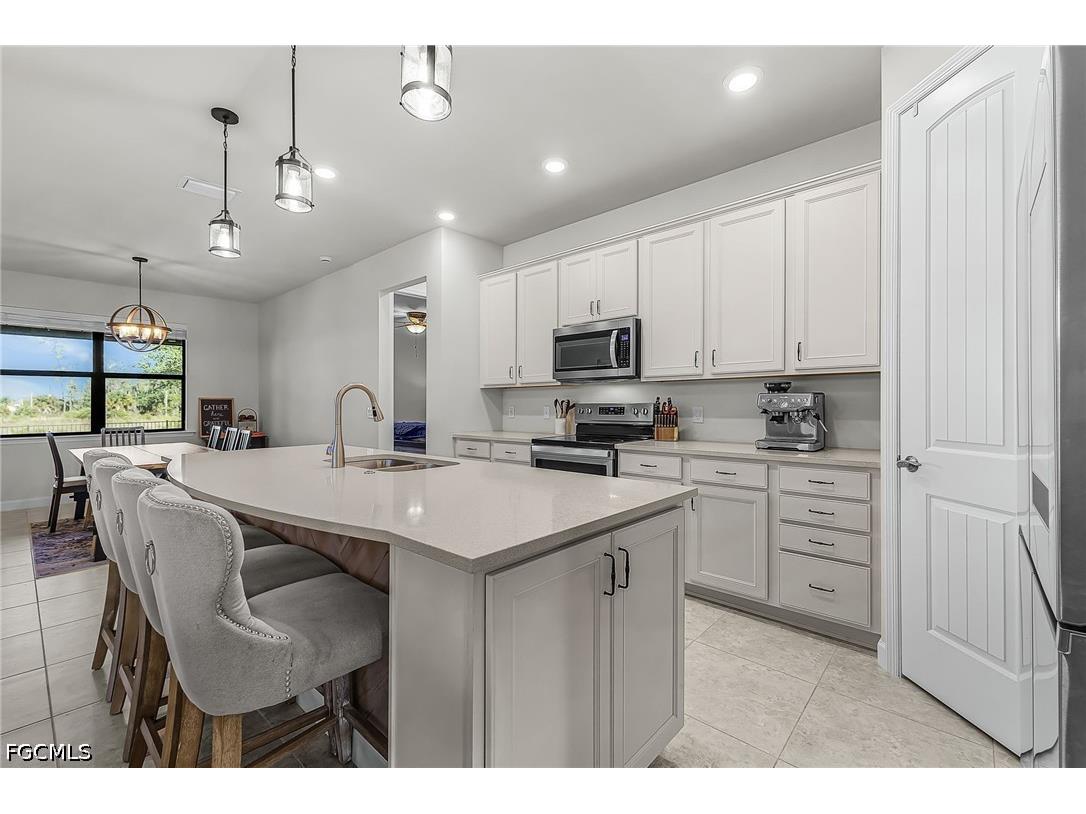 19896 Beechcrest Place Estero FL 33928 2026017050 image6