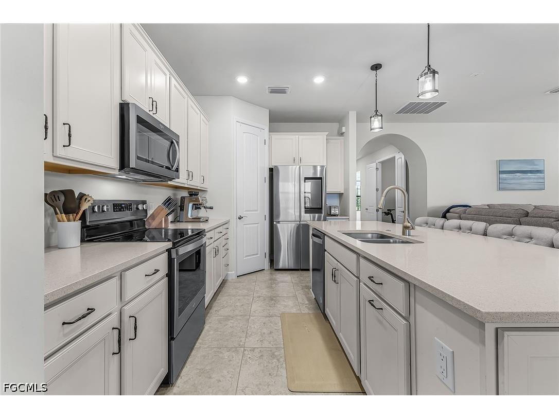 19896 Beechcrest Place Estero FL 33928 2026017050 image7