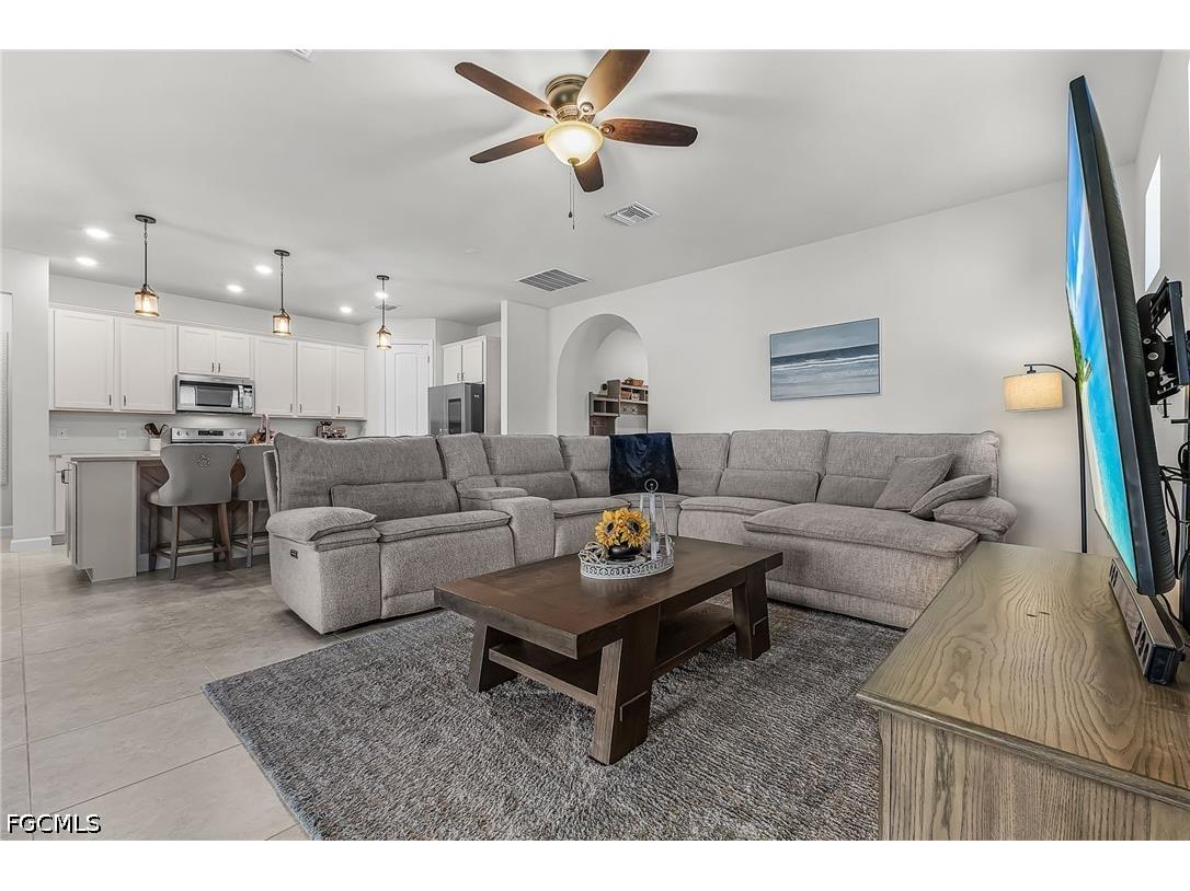 19896 Beechcrest Place Estero FL 33928 2026017050 image8