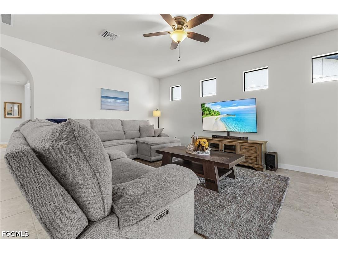 19896 Beechcrest Place Estero FL 33928 2026017050 image9