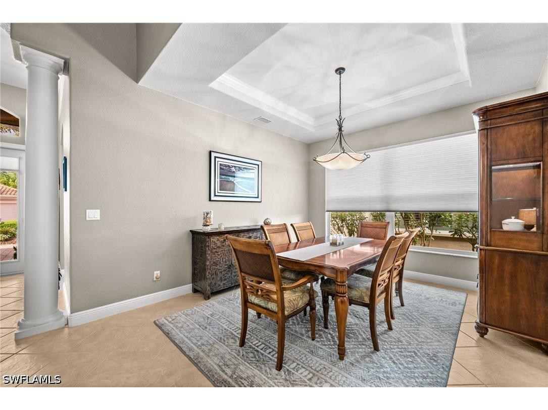 19896 Casa Verde Way Estero FL 33967 226016439 image11