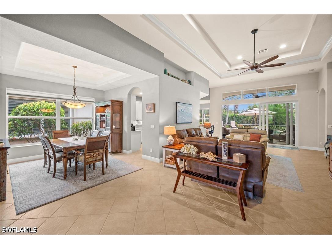 19896 Casa Verde Way Estero FL 33967 226016439 image12