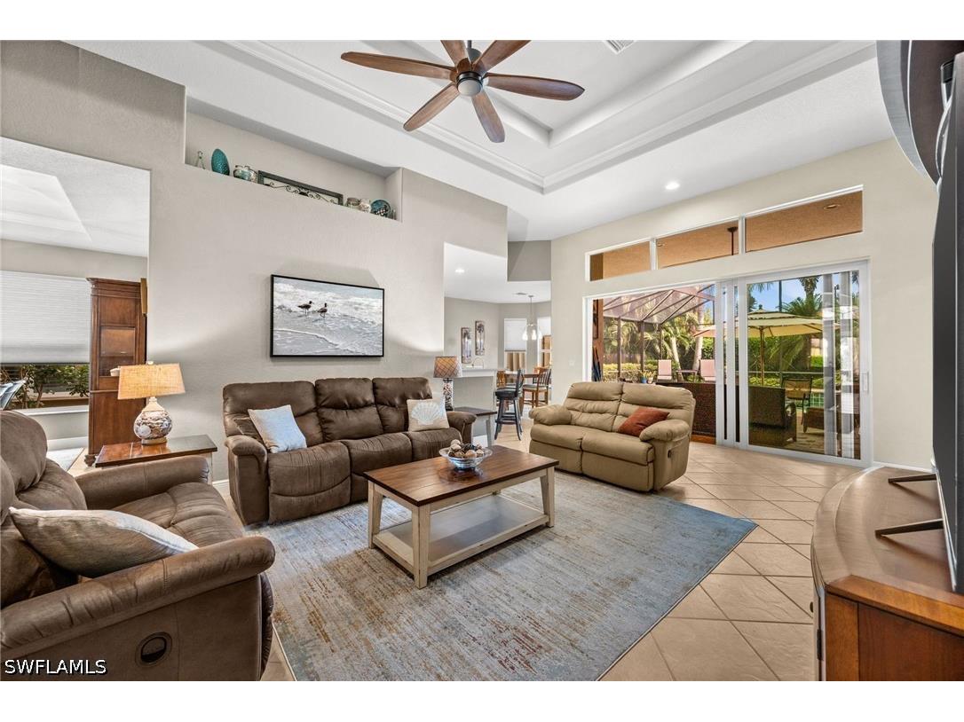 19896 Casa Verde Way Estero FL 33967 226016439 image13