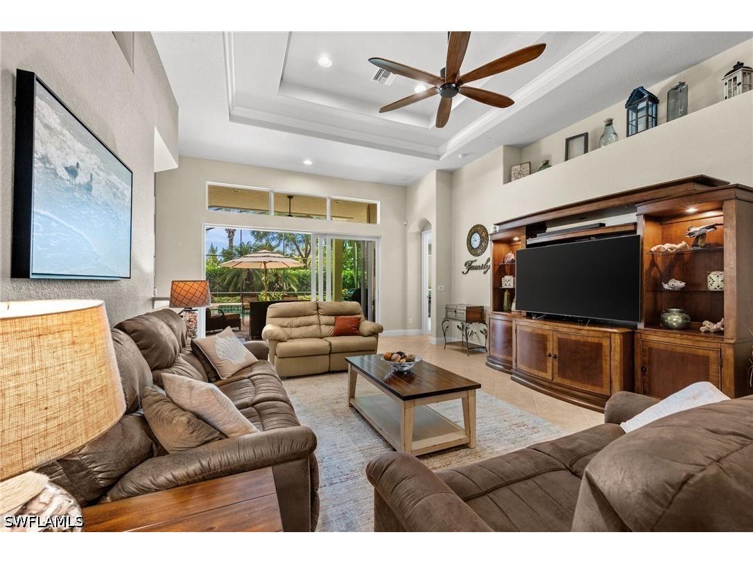 19896 Casa Verde Way Estero FL 33967 226016439 image14