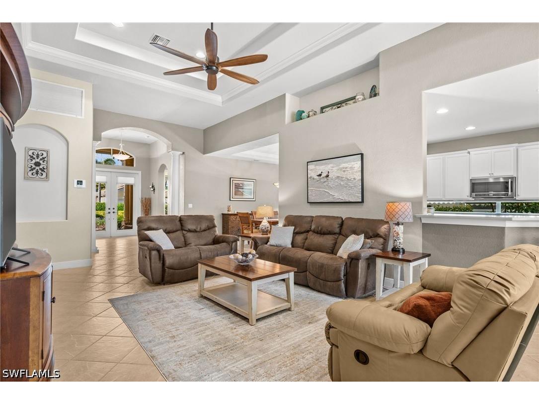 19896 Casa Verde Way Estero FL 33967 226016439 image15