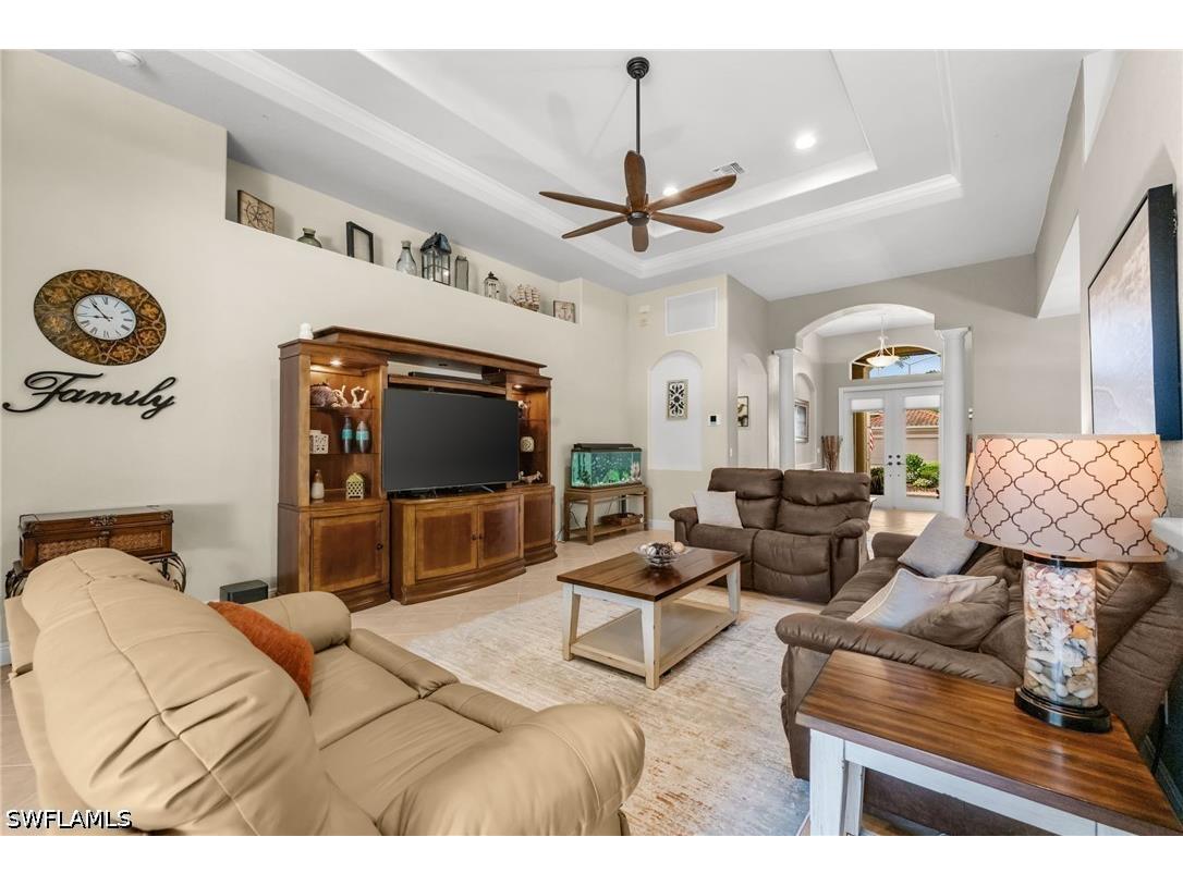 19896 Casa Verde Way Estero FL 33967 226016439 image16