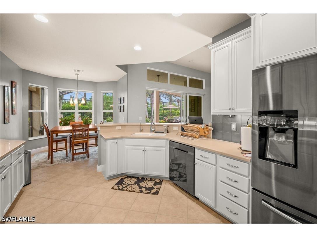 19896 Casa Verde Way Estero FL 33967 226016439 image18