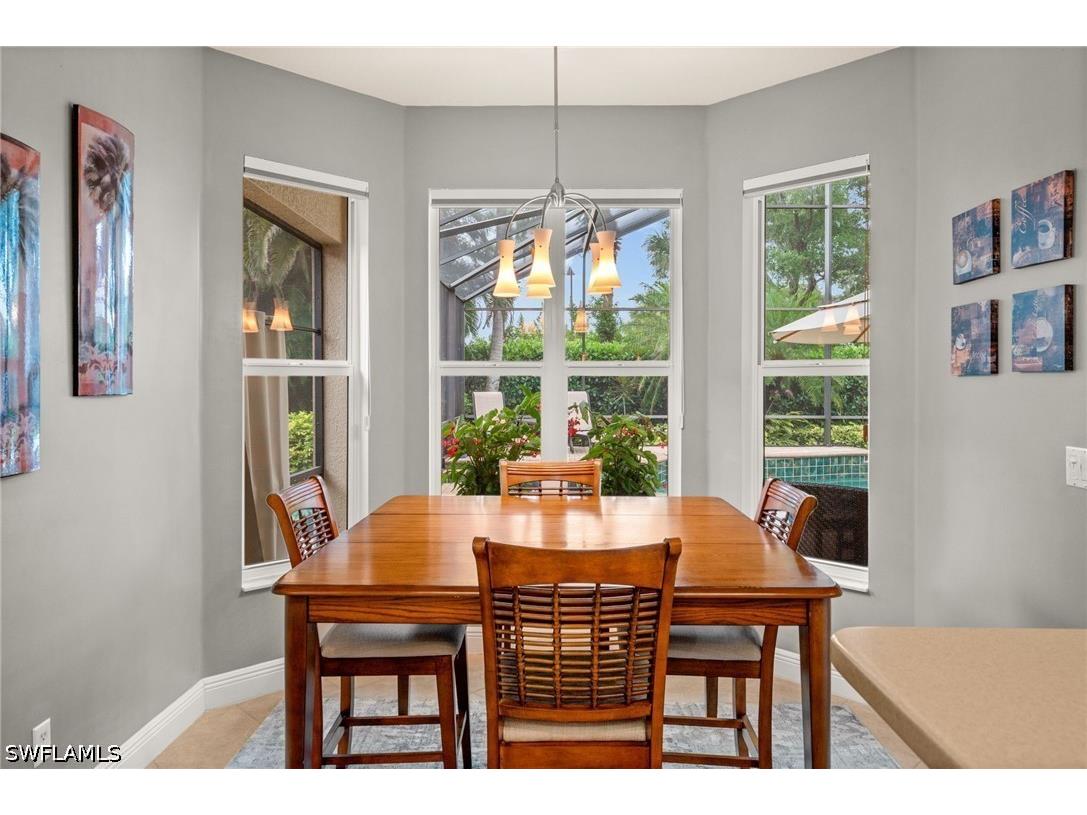19896 Casa Verde Way Estero FL 33967 226016439 image19