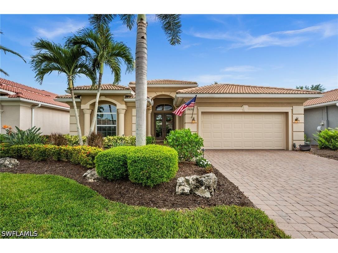 19896 Casa Verde Way Estero FL 33967 226016439 image2