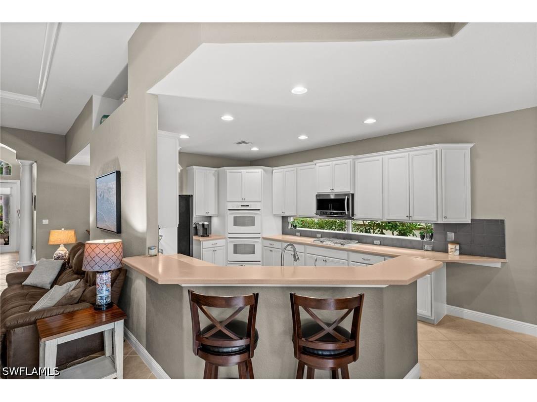 19896 Casa Verde Way Estero FL 33967 226016439 image20