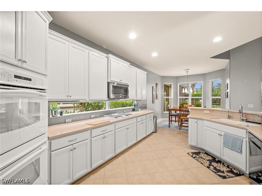 19896 Casa Verde Way Estero FL 33967 226016439 image21