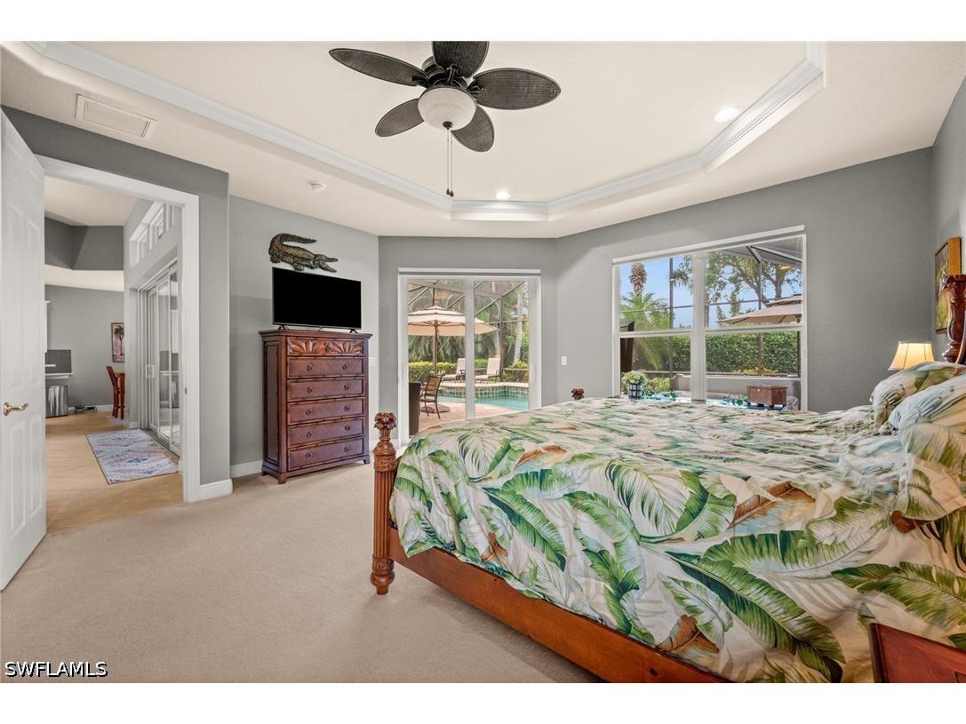 19896 Casa Verde Way Estero FL 33967 226016439 image22